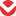valueforcetest.com