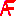 amplefrag.nl