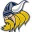 ihs1981.wordpress.com