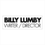 billy.fm