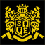 en.siredwards.com