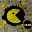 lemondedexenos.com
