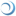 ywzt.org