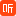 jndcdz.com