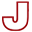 jnetline.com