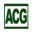 acgworld.com