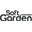 softgarden.pl