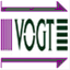 vogtshop.de