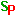 stevepugh.co.uk