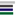 starmarkproperties.ca