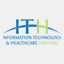 ithstaffing.com