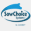 sowchoicesystems.com