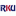 rku-koyu.org