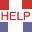help-edv.de