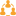 konnect.aisect.org