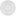 sixpence.co