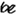bemydesign.pl