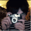 nathankeeble.wordpress.com