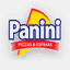 paninipizzas.com.br