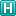 my.wphao.com