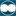 soling.ru