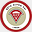 csusbap.com
