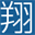 sho-jin.com