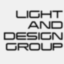 ladgroup.com.au