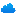 redpanamahosting.com