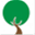 preserveplanet.org