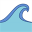 fluensea.com