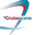cruisescene.com.au