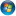 comp-profi.com