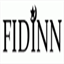fidinn.com
