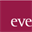 res.evolva.com