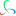 vichaar.tv