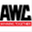 awc-inc.com