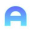 appfound.com