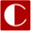 expertcomptablebrest.fr