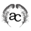 alexischalfant.com