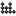 blombach.net