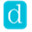 d-egitim.com