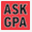 askgpa.com