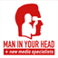 maninyourhead.co.nz