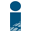 ibisconsultinggroup.com