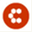 webdesignwivenhoe.co.uk