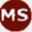 modumstore.com