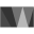 larsgw.github.io