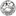 emeraldart.org