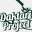 daktariproject.com